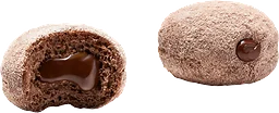 Minimunk The Choc-o-lot Bite
