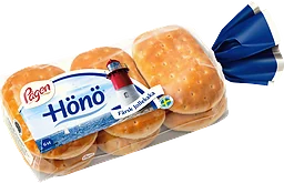 Hönö Jollekaka