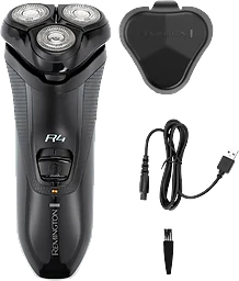Rakapparat R4 R3600