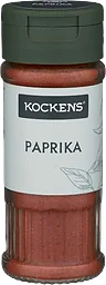 Paprika
