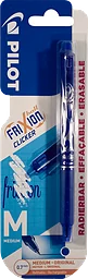 Frixion Blå Clicker
