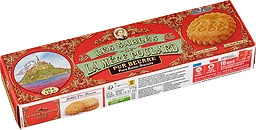 Kakor Pure Butter