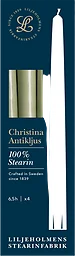 Antikljus Pistage 4-pack