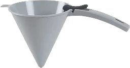 Doseringstratt 0,5L