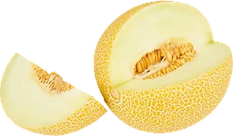 Galiamelon ca Klass 1 ICA