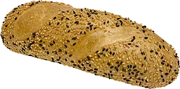 Baguette sesam ca 130g