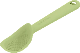 Glasskopa 18cm