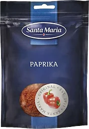 Paprika