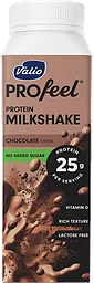 Laktosfri PROfeel Proteinshake Choklad 1,5%