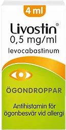 0,5Mg/Ml