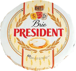 Brie ca