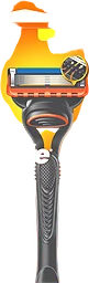 Fusion 5 Rakhyvel