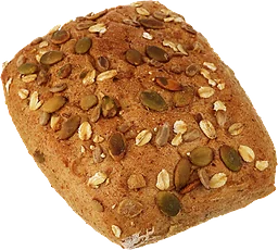 Fröfralla