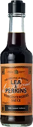 Worcestershire Sauce
