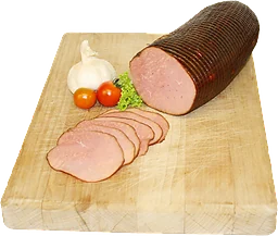 Kalkonbröst Pastrami