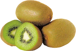 Kiwi Eko