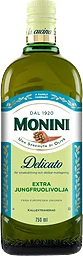 Extra virgin Olivolja Delicato
