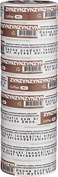 Coffee Mini Tobaksfritt Snus