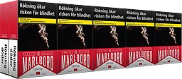 Crafted Red 10-pack