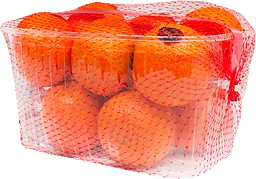 Clementiner Korg