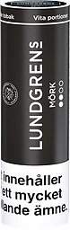 Mörk Portion 10-pack
