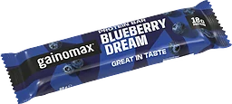 Proteinbar Blueberry