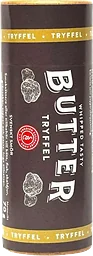 Tryffel Kryddsmör