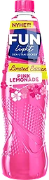 Blandsaft Pink Lemonade Limited Edition