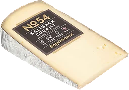 Ost Kaltbach Creamy
