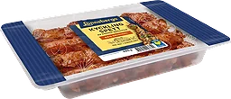 Kycklingspett Barbeque