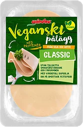 Pålägg Classic