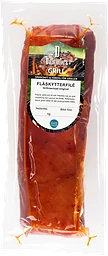 Fläskytterfilé Färsk Orginal ca Kött