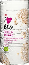 Riskakor