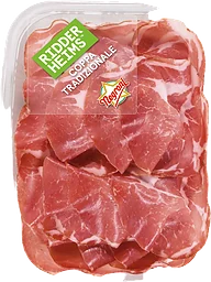 Coppa Tradizionale