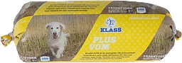 Plus Vom Färskfoder Rullpack