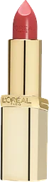 Läppstift Color Riche Satin Rose crème 453 1-p L’Oréal Paris