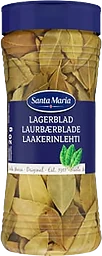 Lagerblad