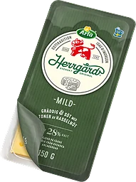 Herrgård® Skivad