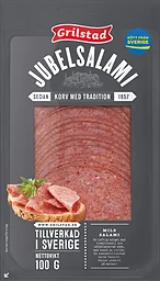 Jubelsalami