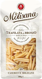 Pasta Caserecce Molisane