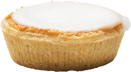 Mazariner 2p