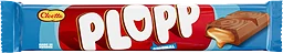 Plopp Dubbel