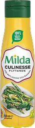Culinesse Flytande Margarin