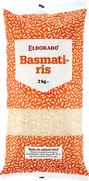 Basmatiris