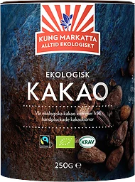 Kakao