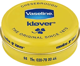Vaselin