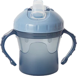 Easy Sip Spillproof Cup