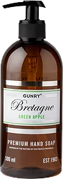 Handtvål Green Apple