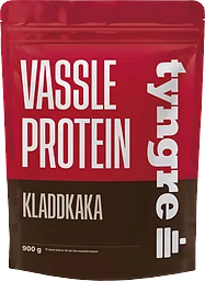 Proteinpulver Kladdkaka Vassle
