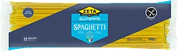 Glutenfri Spaghetti